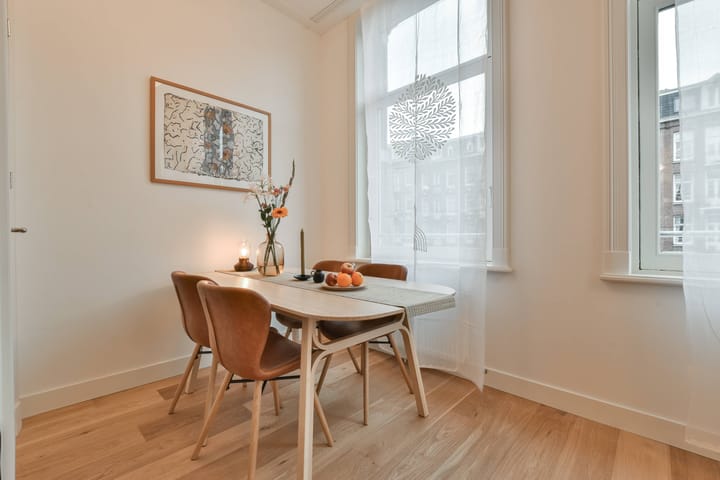 Foto 3 van Ceintuurbaan 252-1