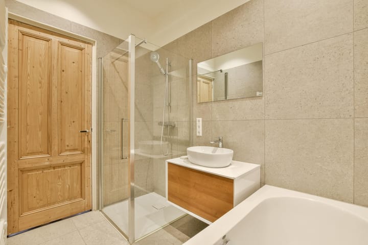 Foto 16 van Ceintuurbaan 252-1