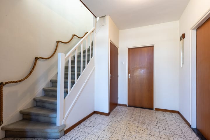 Foto 9 van Limbrichterweg 64