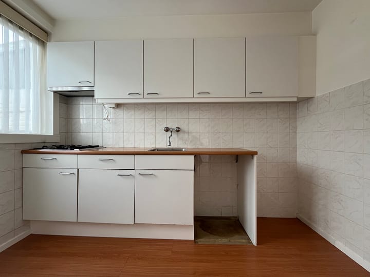 Foto 9 van Tedingh van Berkhoutplantsoen 15