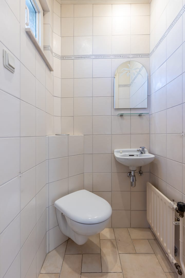 Foto 10 van Limbrichterweg 64