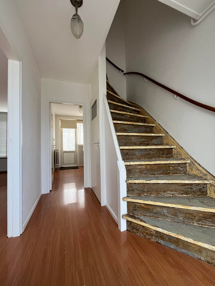 Foto 11 van Tedingh van Berkhoutplantsoen 15