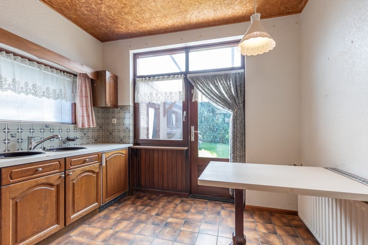 Foto 11 van Limbrichterweg 64