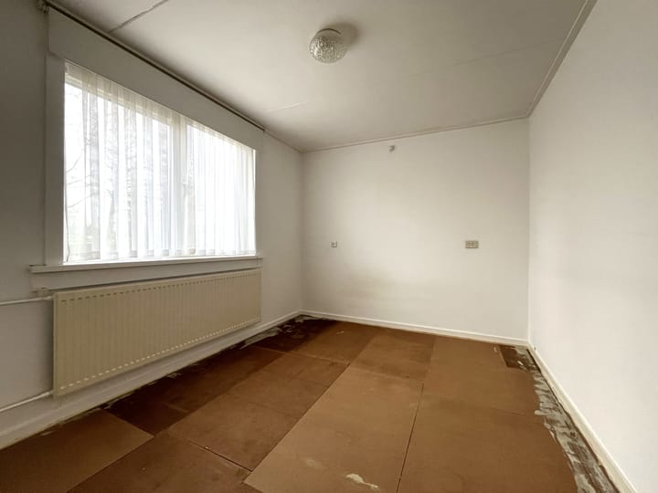 Foto 12 van Tedingh van Berkhoutplantsoen 15