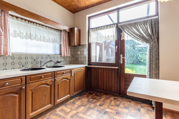 Foto 12 van Limbrichterweg 64