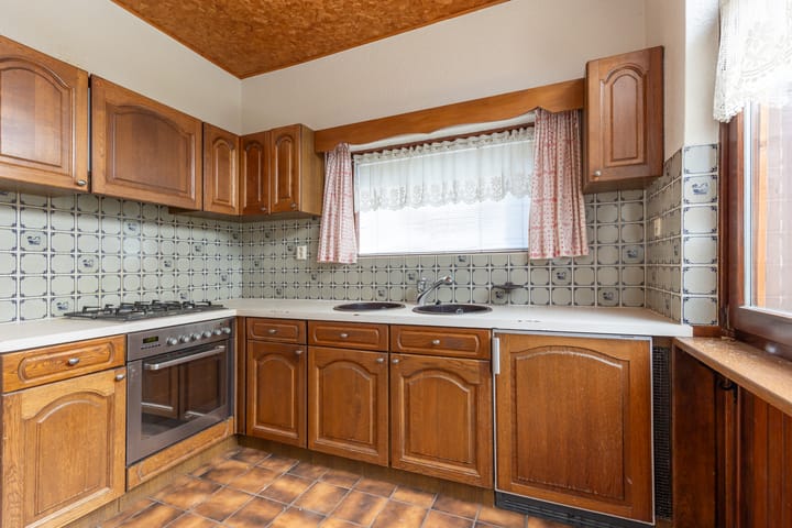 Foto 13 van Limbrichterweg 64