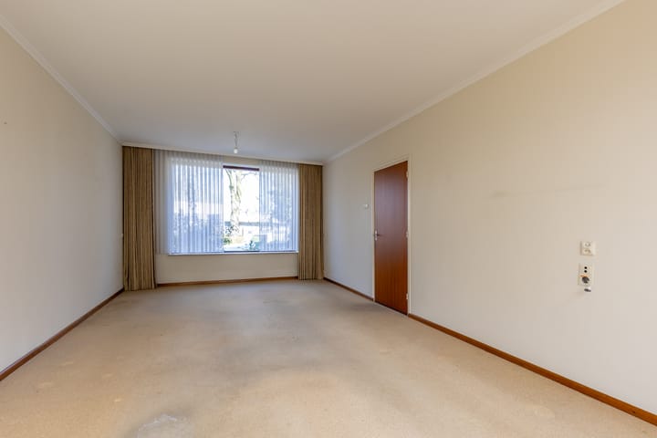 Foto 14 van Limbrichterweg 64