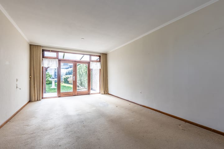 Foto 15 van Limbrichterweg 64