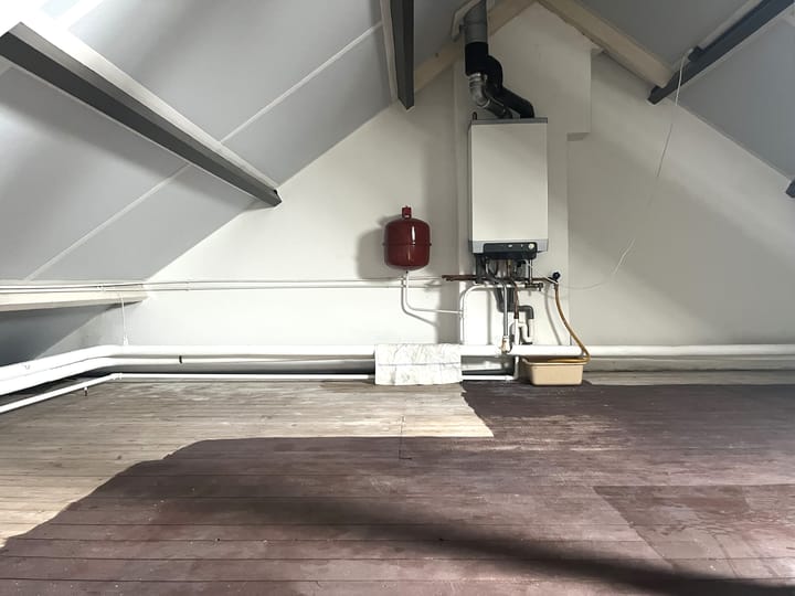 Foto 16 van Tedingh van Berkhoutplantsoen 15