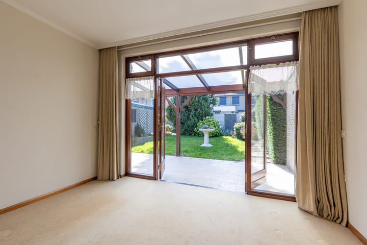 Foto 16 van Limbrichterweg 64