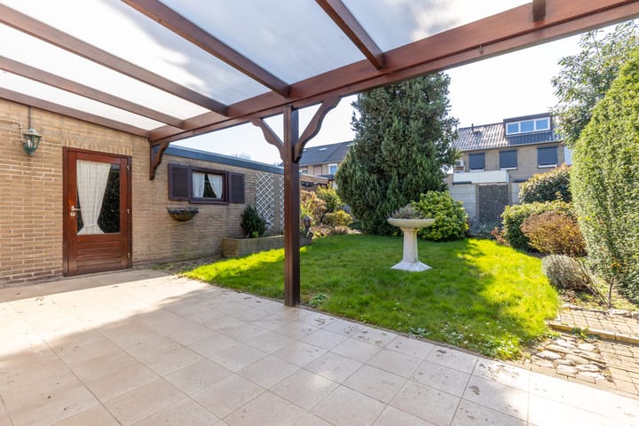 Foto 17 van Limbrichterweg 64