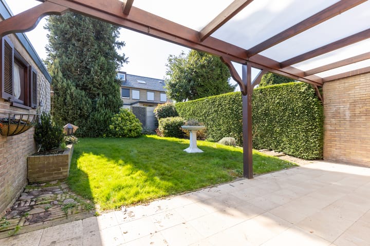 Foto 18 van Limbrichterweg 64