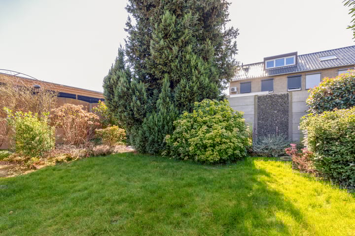 Foto 19 van Limbrichterweg 64