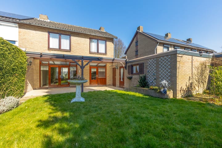 Foto 20 van Limbrichterweg 64