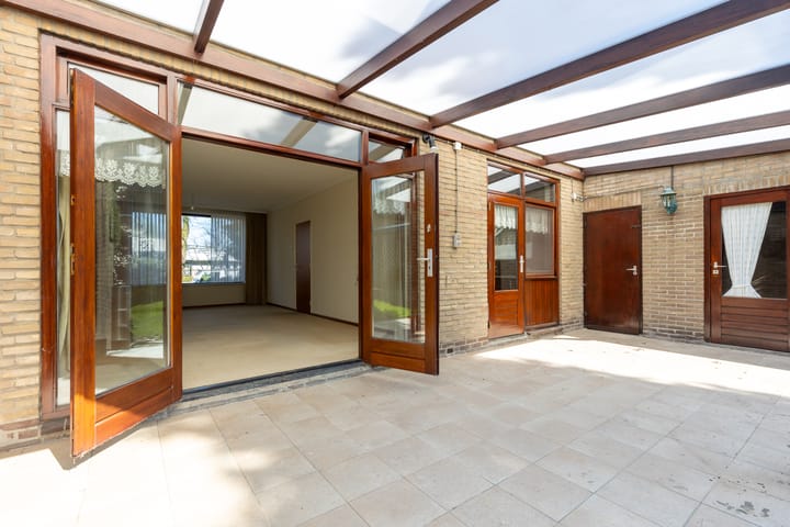 Foto 22 van Limbrichterweg 64