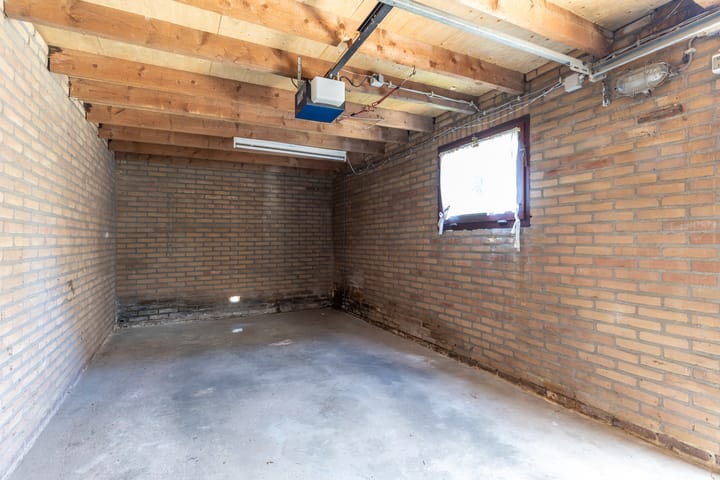 Foto 23 van Limbrichterweg 64