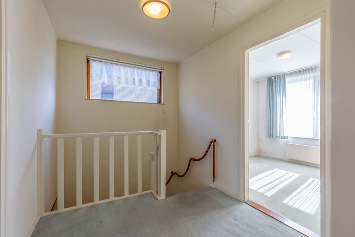 Foto 24 van Limbrichterweg 64