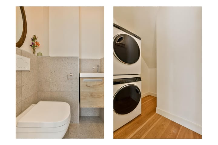 Foto 17 van Ceintuurbaan 252-1