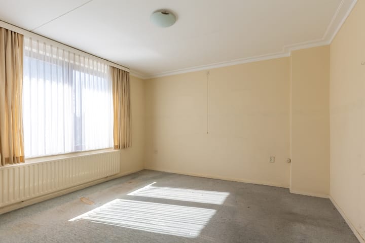 Foto 25 van Limbrichterweg 64