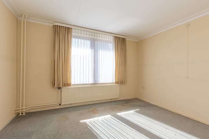 Foto 26 van Limbrichterweg 64