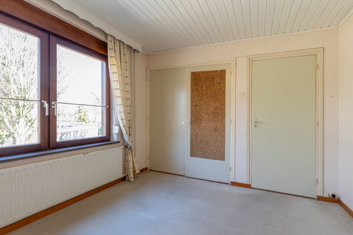 Foto 28 van Limbrichterweg 64