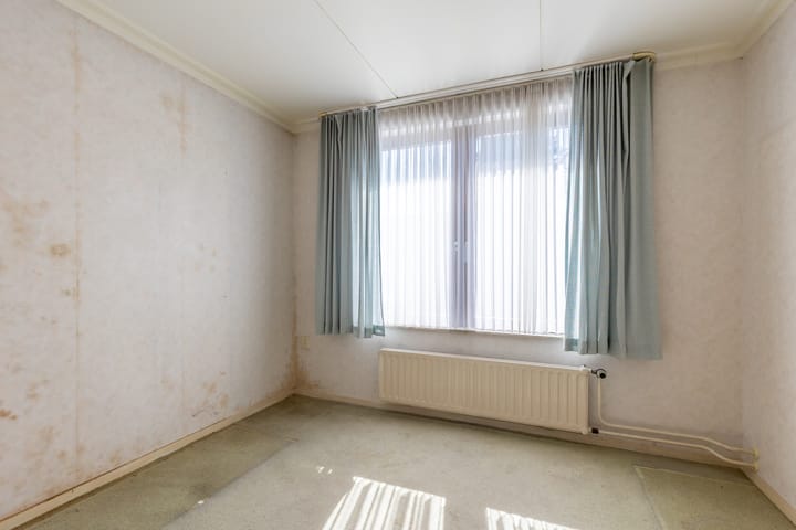 Foto 29 van Limbrichterweg 64