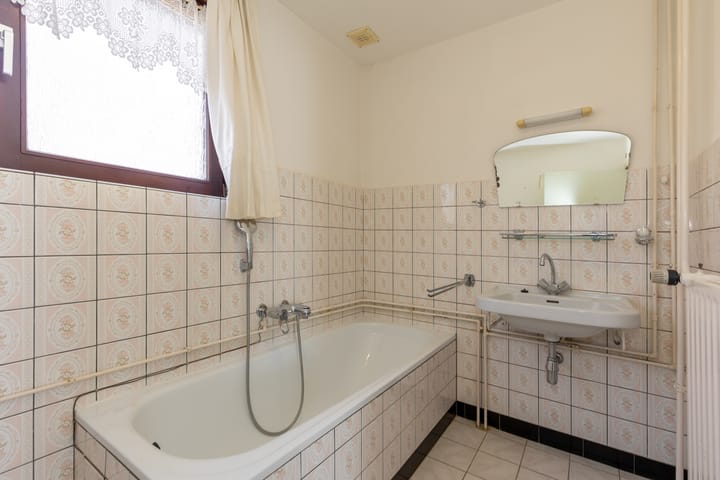 Foto 30 van Limbrichterweg 64