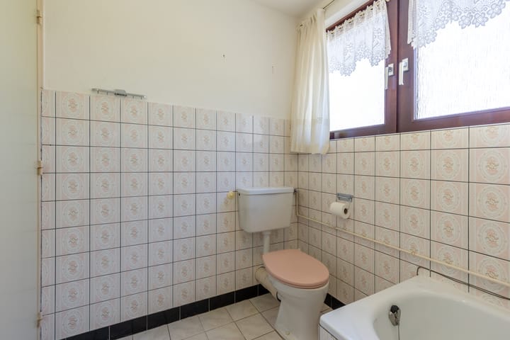 Foto 31 van Limbrichterweg 64