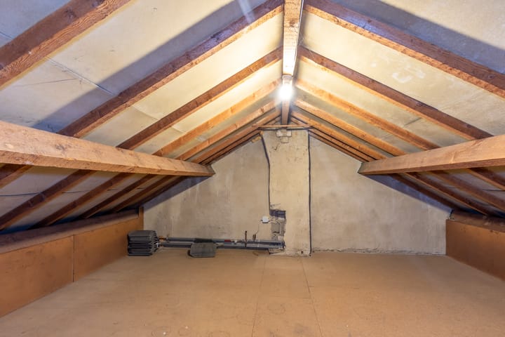 Foto 32 van Limbrichterweg 64