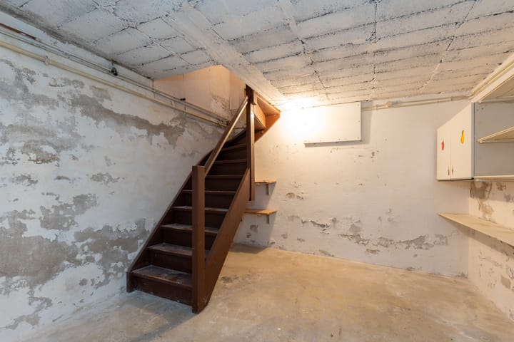 Foto 33 van Limbrichterweg 64