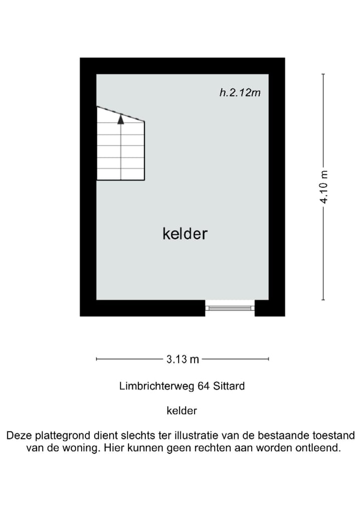 Foto 35 van Limbrichterweg 64