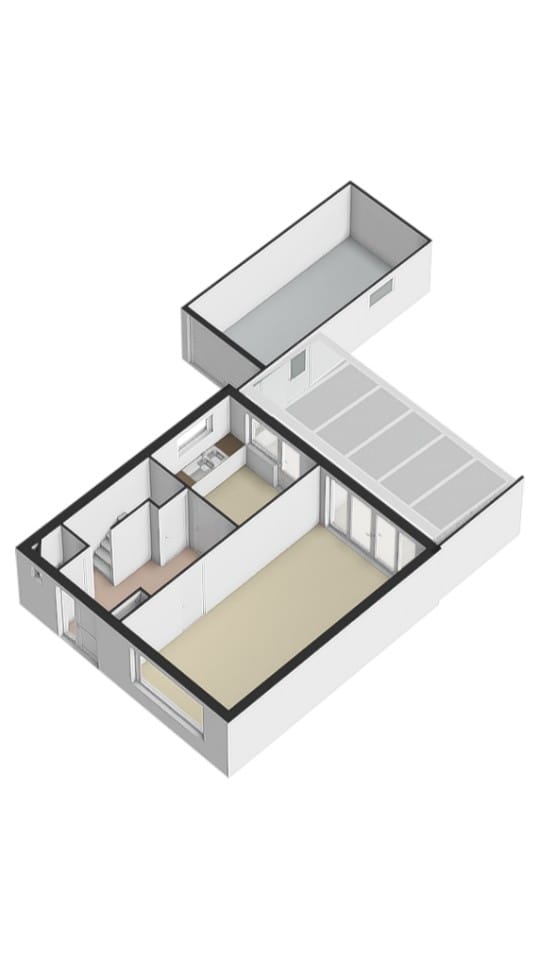 Foto 38 van Limbrichterweg 64