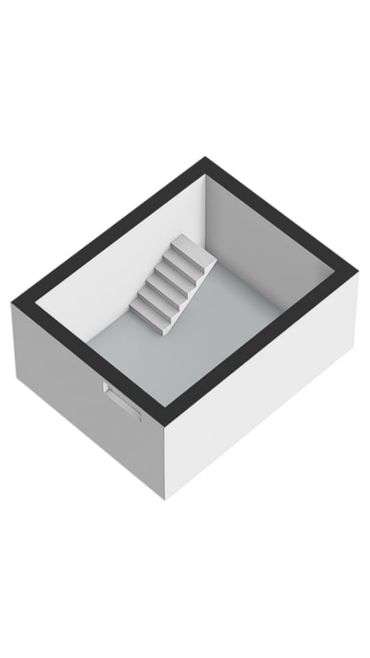 Foto 39 van Limbrichterweg 64