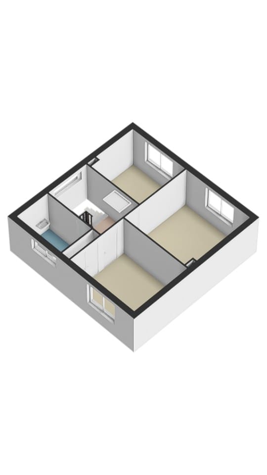 Foto 40 van Limbrichterweg 64