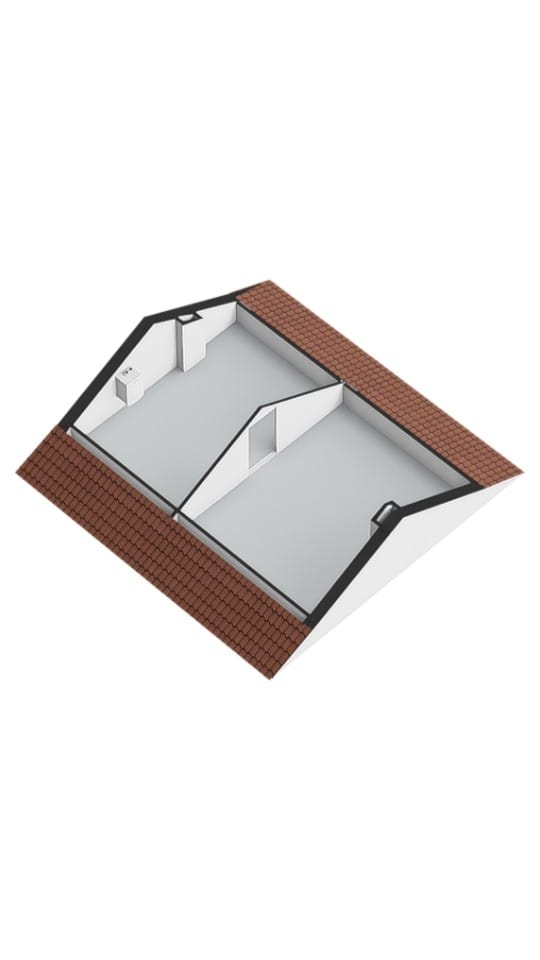 Foto 41 van Limbrichterweg 64