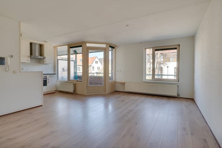 Foto 2 van Emmastraat 42