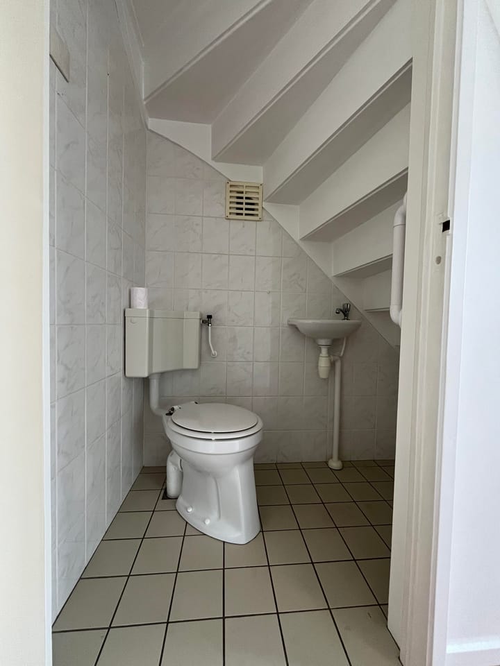 Foto 10 van Tedingh van Berkhoutplantsoen 15