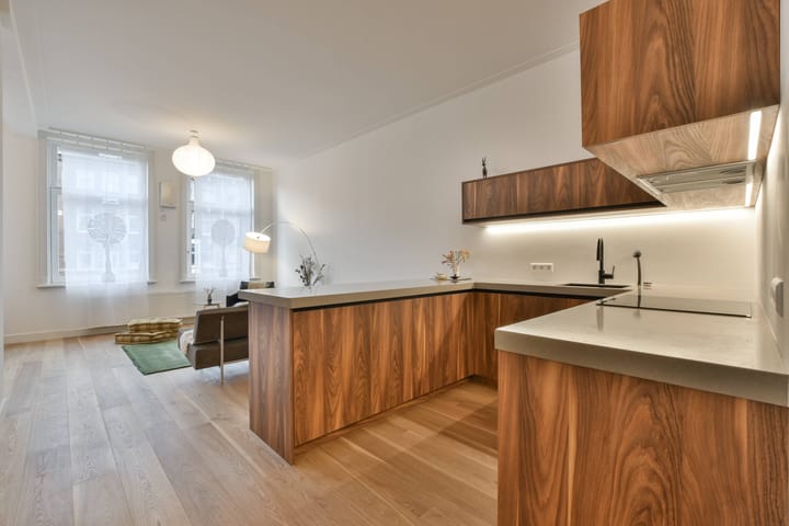 Foto 9 van Ceintuurbaan 252-1