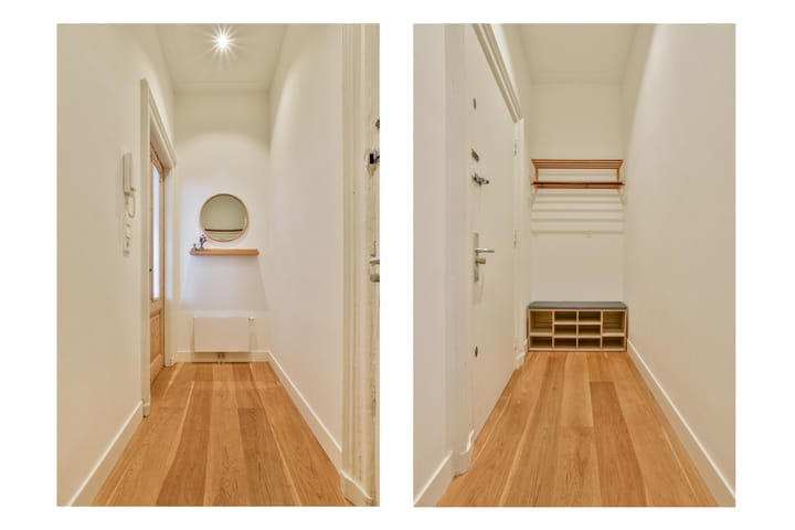 Foto 20 van Ceintuurbaan 252-1