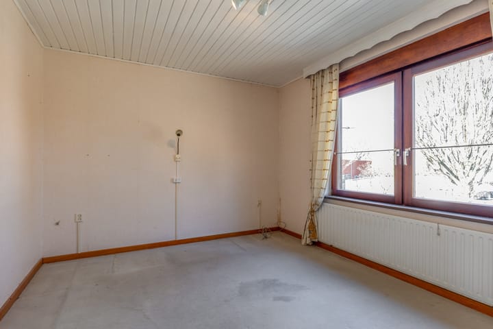 Foto 27 van Limbrichterweg 64