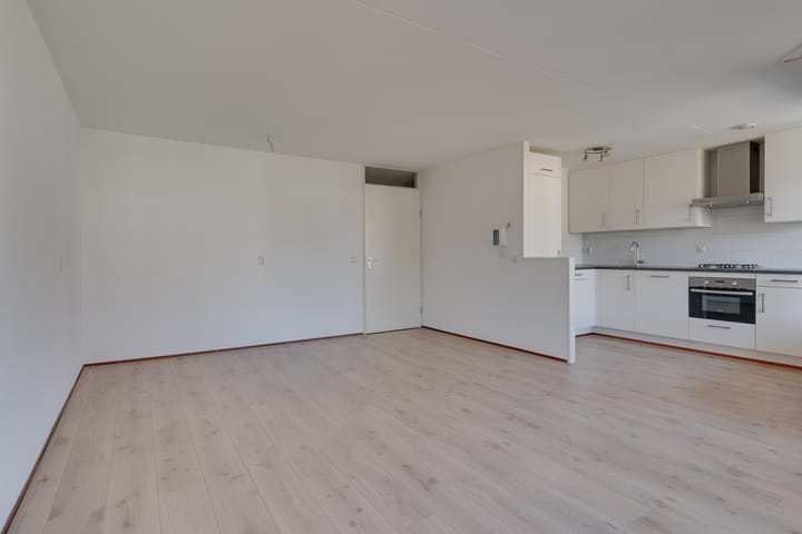 Foto 3 van Emmastraat 42