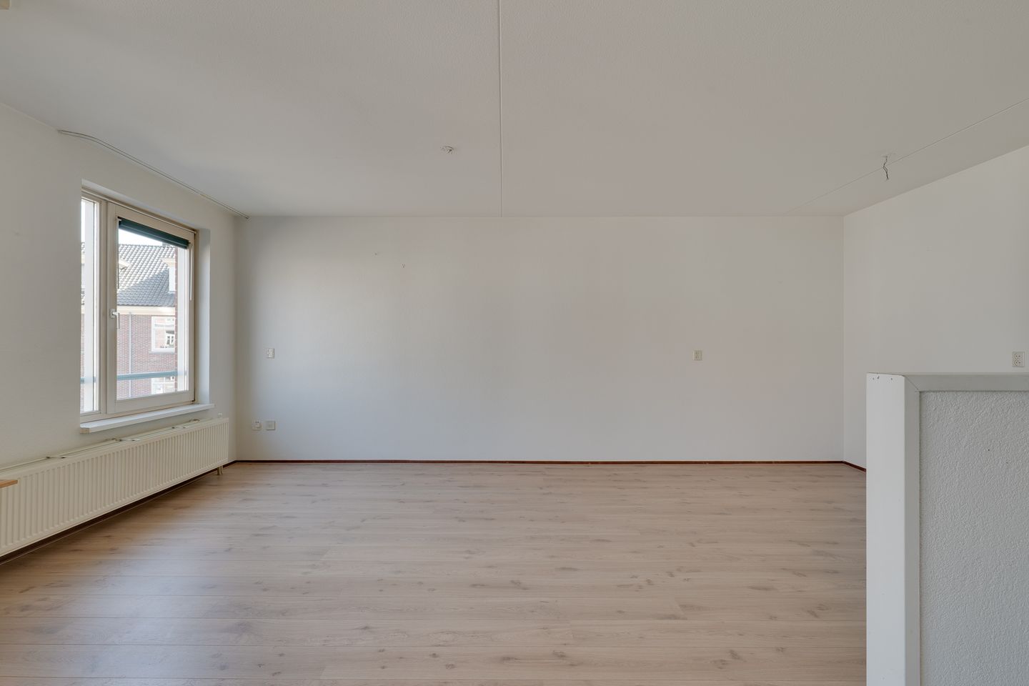 Foto 4 van Emmastraat 42