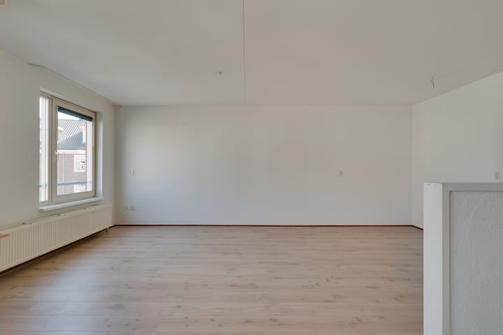 Foto 4 van Emmastraat 42