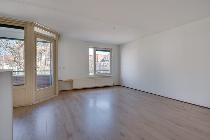 Foto 5 van Emmastraat 42