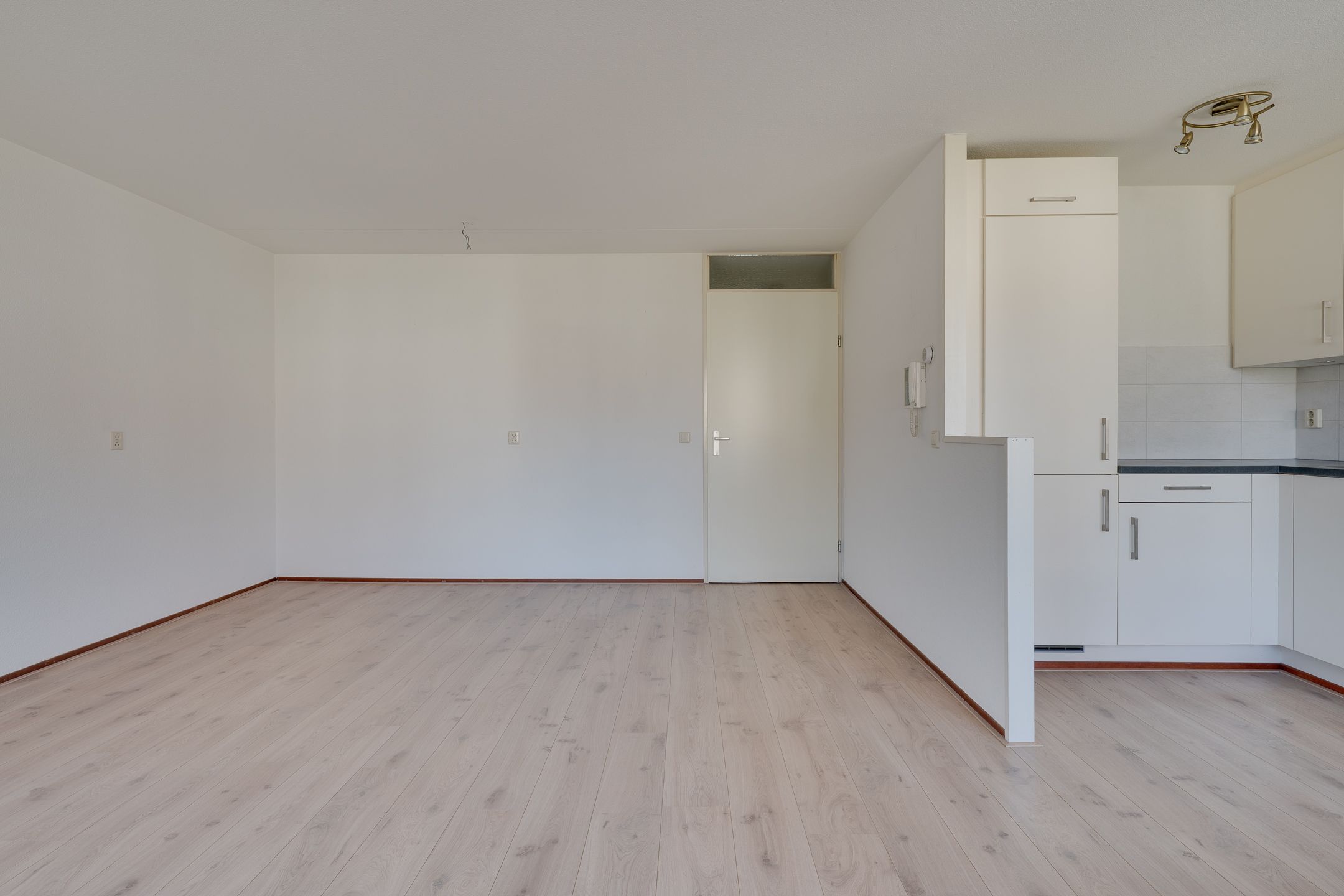 Foto 6 van Emmastraat 42