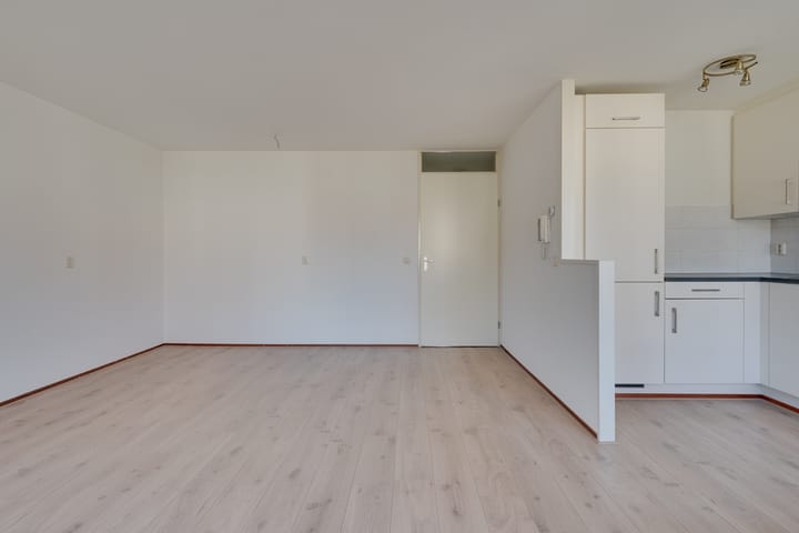 Foto 6 van Emmastraat 42