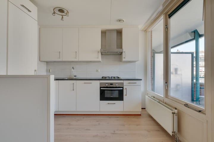 Foto 7 van Emmastraat 42