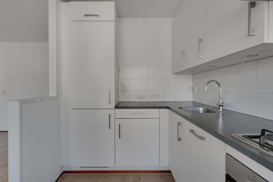 Foto 8 van Emmastraat 42