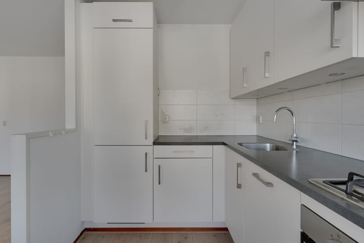 Foto 8 van Emmastraat 42