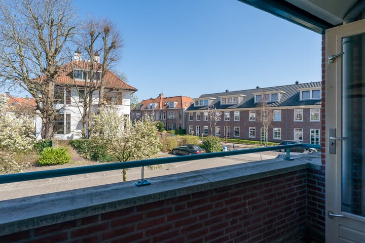 Foto 9 van Emmastraat 42